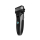 Cecotec Golarka męska PrecisionCare X-Trimm Triple - 1545515 - zdjęcie 2